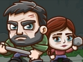 Igra Duo Survival 3  spletu