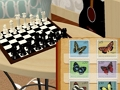 Igra Album Philatelic Escape Fauna 3  spletu