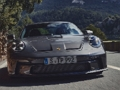 Igra Porsche 911 GT3 Touring Slide spletu