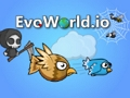 Igra EvoWorld. io  spletu