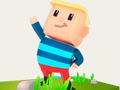 Igra Kogama: Vojna 4  spletu