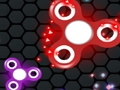 Igra Super spinner  spletu