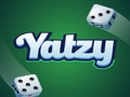 Igra Yahtzee  spletu