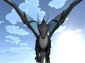 Igra Dragon Simulator spletu