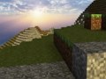 Igra World Craft HD spletu