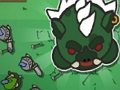 Igra Lordz. io  spletu