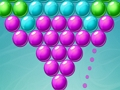 Igra Bubble Shooter Pro 2020 spletu