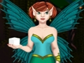 Igra Mahjong Connect 3D spletu