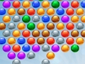 Igra Shooter Shooter Extreme spletu