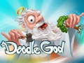 Igra Doodle God Ultimate Edition spletu