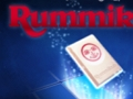 Igra RUMMIKUB spletu