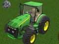 Igra Kmetijski simulator 2  spletu