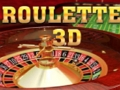 Igra Ruleta 3d  spletu