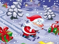 Igra Puzzle igra risanka  spletu