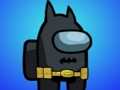 Igra Impostor Jigsaw 2 spletu