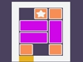 Igra Blox pobeg spletu