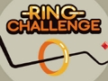 Igra Ring Challenge spletu