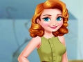 Igra Annies Vintage Modern Remix spletu