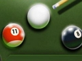 Igra 8 Ball Billiards Classic spletu