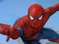 Igra Marvel Ultimate Spider-man Igra za ujemanje spomina  spletu