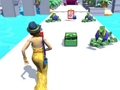 Igra Run Rich 3D spletu