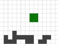 Igra Tetris mobile spletu