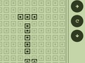 Igra Tetris spletu