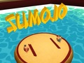 Igra Sumo. io  spletu