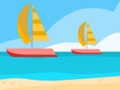 Igra G2M Pobeg iz plaže  spletu