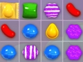 Igra Kralj Candy Crush Soda spletu