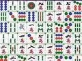 Igra Mahjong povezave  spletu