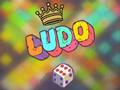 Igra Ludo vojne  spletu