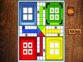 Igra Ludo Superstar spletu