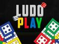 Igra Ludo igra spletu