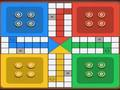 Igra Originalna zvezda Ludo spletu