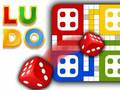 Igra Ludo na spletu  spletu