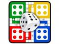 Igra Ludo Multiplayer Challenge spletu