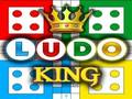 Igra Ludo King spletu