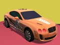 Igra Extreme Car Stunt 3D spletu
