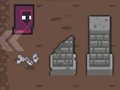 Igra Master Thief Pridobite svojo nagrado  spletu