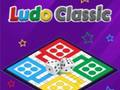 Igra Ludo Classic spletu