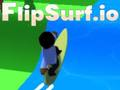Igra FlipSurf. io  spletu