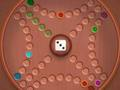 Igra FG Ludo spletu