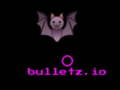 Igra Bulletz. io  spletu