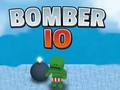 Igra Bomber. io  spletu