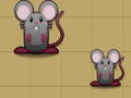 Igra Bigmonsterz. io  spletu