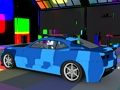 Igra Legenda GTR Drift  spletu