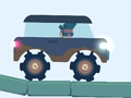 Igra Speed2d! spletu