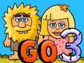 Igra Adam & Eve Go 3 spletu