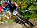 Igra Extreme Rider 3D spletu